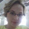 Елена Кулешова о компании Теплоджии-Грь