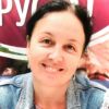 Мария Степанова о компании Теплоджии-Грь