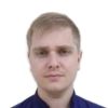 Андрей Заболотный о компании Теплоджии-Грь