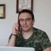 Евгений Карпов о компании Теплоджии-Грь