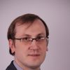 Сергей Музафаров о компании Теплоджии-Грь