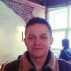 Михаил Андронов о компании Теплоджии-Грь