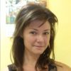 Светлана Кринева о компании Теплоджии-Грь