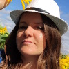 Елена Гальцова о компании Теплоджии-Грь
