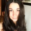 Елена Еремина о компании Теплоджии-Грь