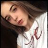 Наталья Симонова о компании Теплоджии-Грь