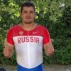 Владимир Детков о компании Теплоджии-Грь