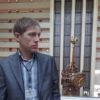 Сергей о компании Теплоджии-Грь