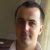 Андрей о компании Теплоджии-Грь