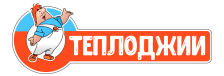 Профессиональная установка остекления под ключ в Егорьевске от 5753 руб.