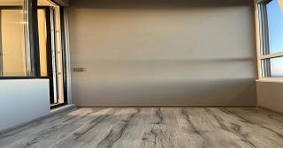 Теплый балкон под ключ Егорьевск цена от 210 руб. м/2. за 51 часов