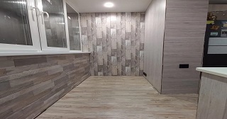 Утепление балкона Егорьевск цена от 210 руб. м/2. за 51 часов